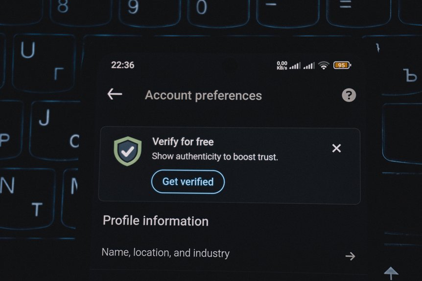 phone verification numbers list