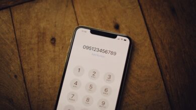 telephone numbers list diverse area codes