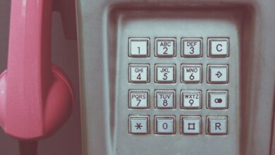 telephone numbers list for contact search