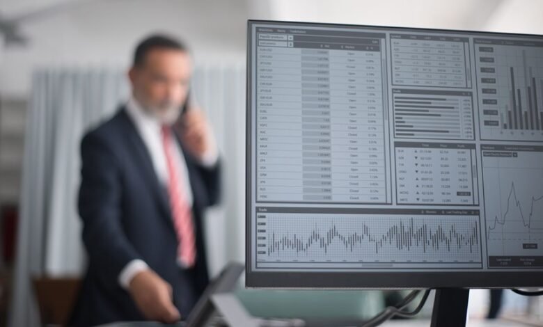 telephone numbers list for search data