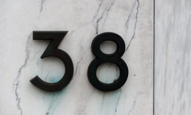 telephone numbers list search data summarize