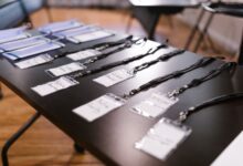 unknown contact research findings identifiers list