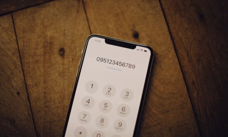 unknown contact research findings identifiers list
