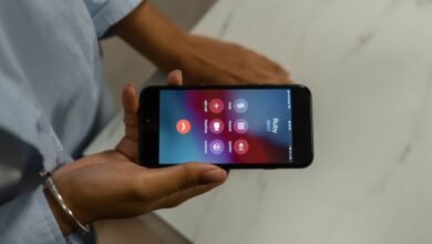 unknown numbers with multiple area codes