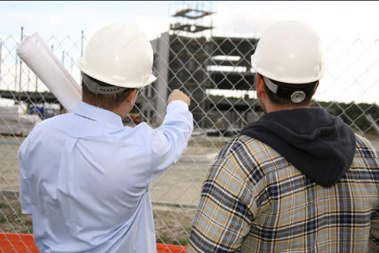 Experts Rank 7 Worst Post-Construction Oversights