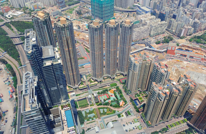 Real Estate Investment Strategies: How Firms Identify Opportunities