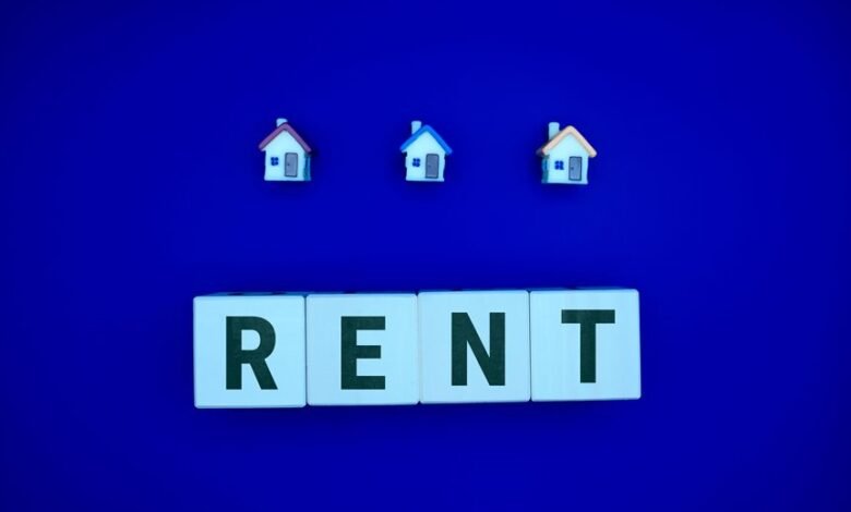 agents embrace ai to stage rental