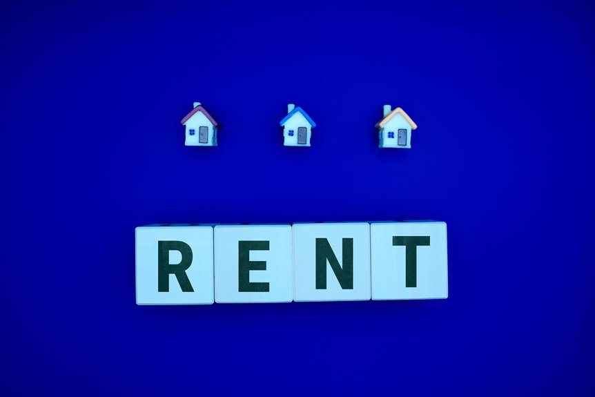 agents embrace ai to stage rental