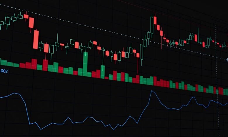 botify seo 55m series infravia growth