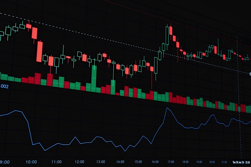 botify seo 55m series infravia growth