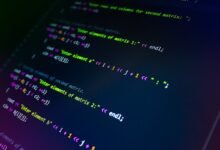 creator json unveils new language