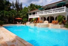 estate embrace ai stage rentals
