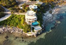estate embraces ai to stage rental