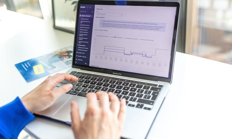 flexport 260m shopify deal