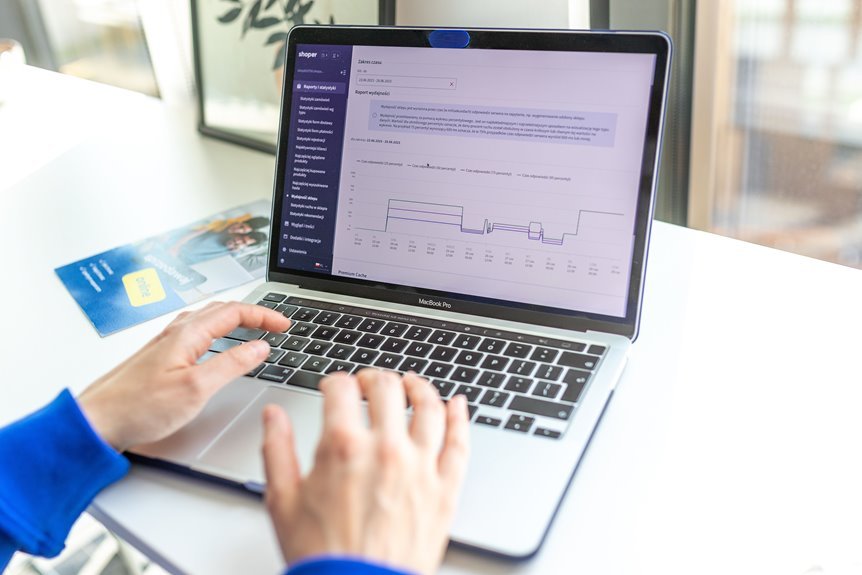 flexport 260m shopify deal