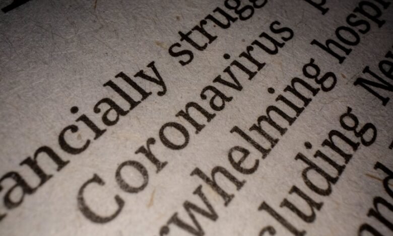 meta 70b python venture beat