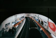paris based mistral ai 7b 13b coldewey techcrunch