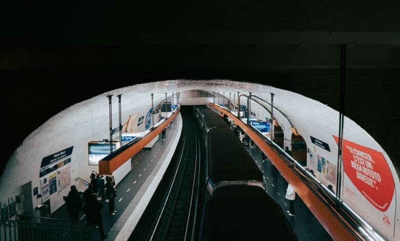 paris based mistral ai 7b 13b coldewey techcrunch