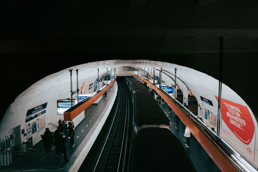 paris based mistral ai 7b 13b coldewey techcrunch