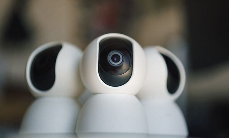 public ips and security considerations