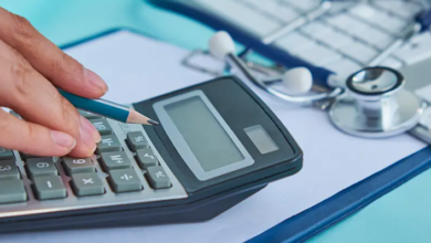 What Practice Owners Should Know About Medical Billing Accuracy