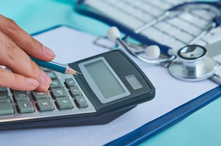 What Practice Owners Should Know About Medical Billing Accuracy