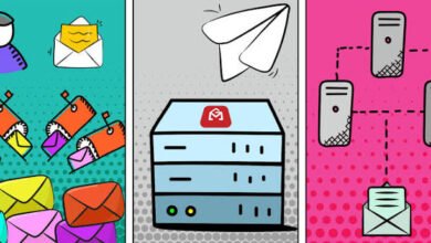 High Volume Campaign Scaling for Every Cold Email Marketing Software User